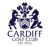 cardiff golf club