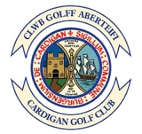 cardigan golf club